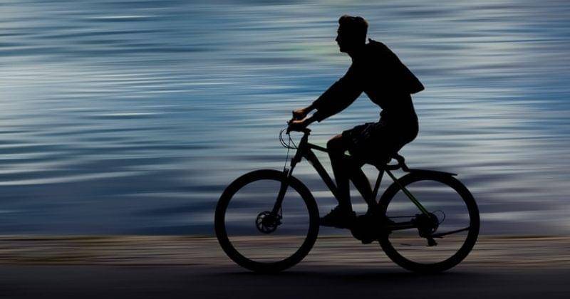 Unsplash/Sylvester Aswin Stanley