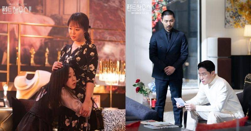 Instagram.com/sbsdrama.official