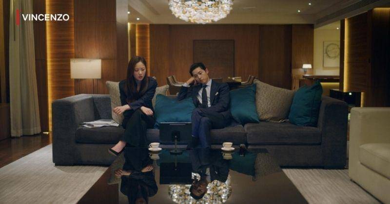 Twitter.com/NetflixID