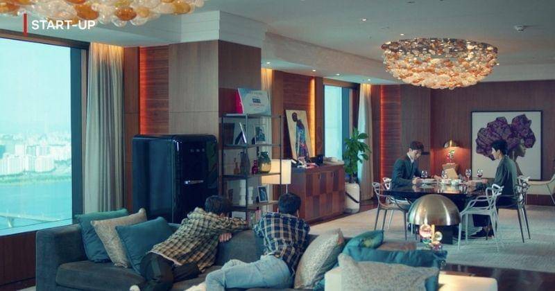 Twitter.com/NetflixID