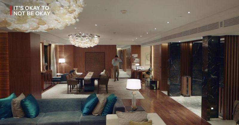 Twitter.com/NetflixID