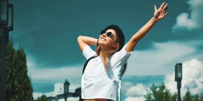 Freepik/ArthurHidden