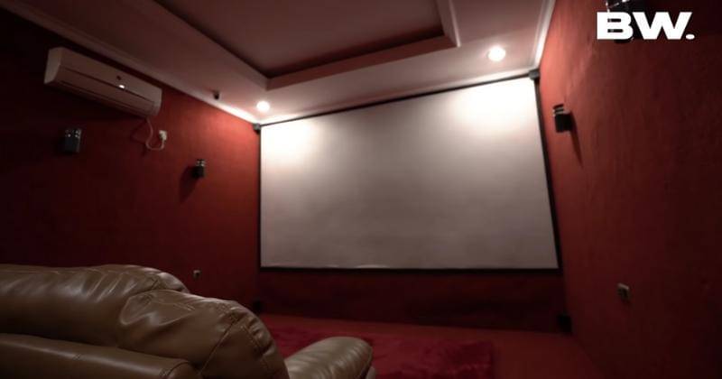 Youtube.com/Boy William