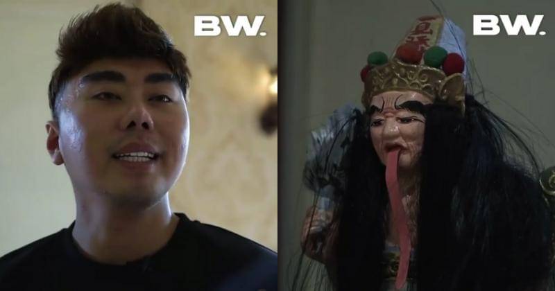 Instagram.com/roykiyoshi