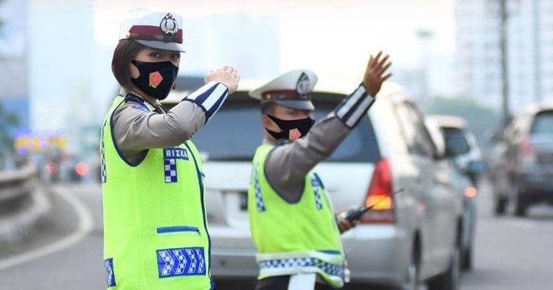 Instagram.com/Ntmcchannel