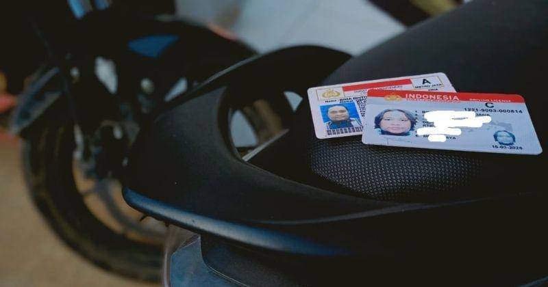 Popmama.com/Bima Bintoro