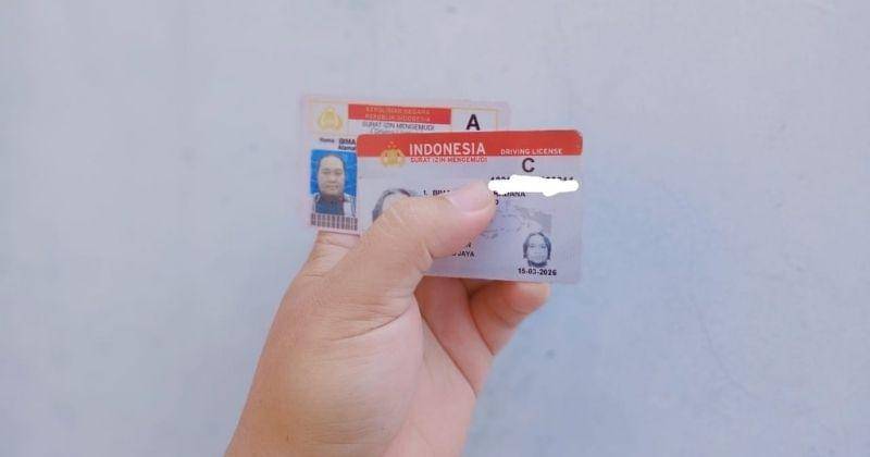 Popmama.com/Bima Bintoro