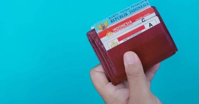 Popmama.com/Bima Bintoro