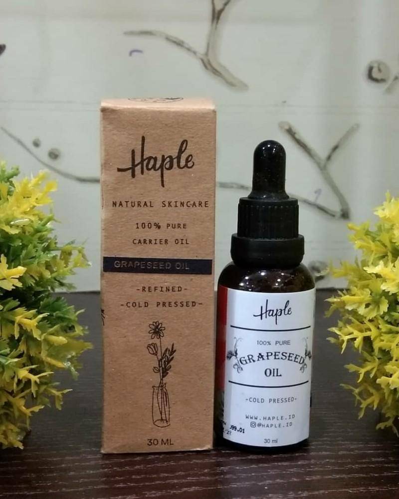 Instagram/thebeautyshopindonesia