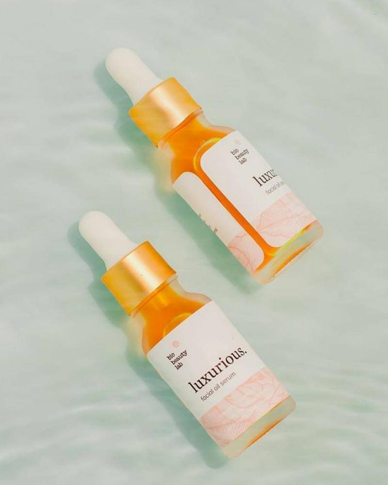 Instagram/biobeautylab