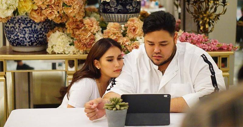 instagram.com/ivan_gunawan