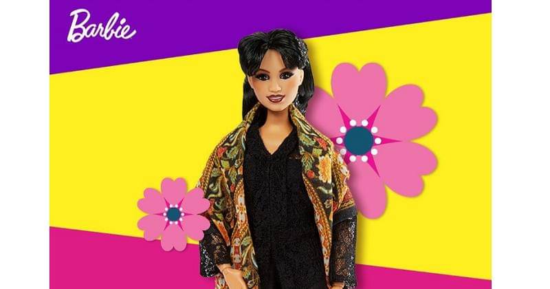 instagram.com/@anneavantieheart