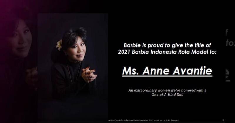 instagram.com/@anneavantieheart