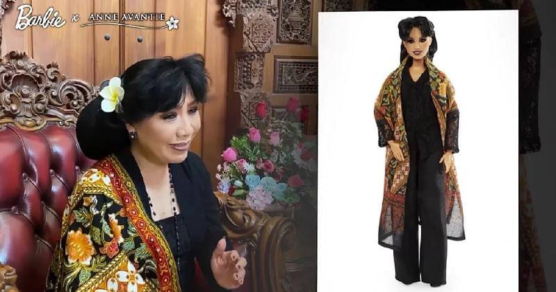 instagram.com/@anneavantieheart