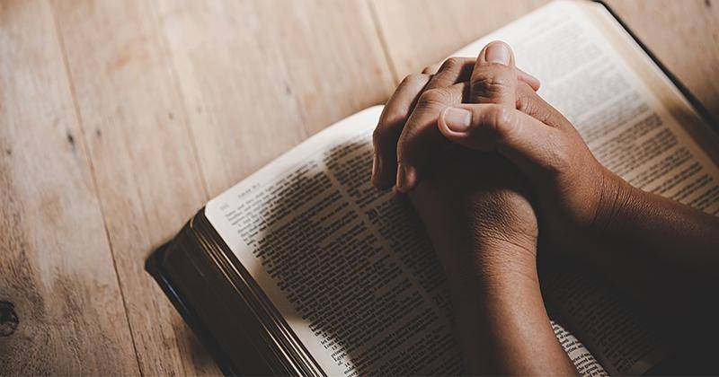 10 Ayat Alkitab Tentang Bersyukur, Panjatkan Setiap Hari!