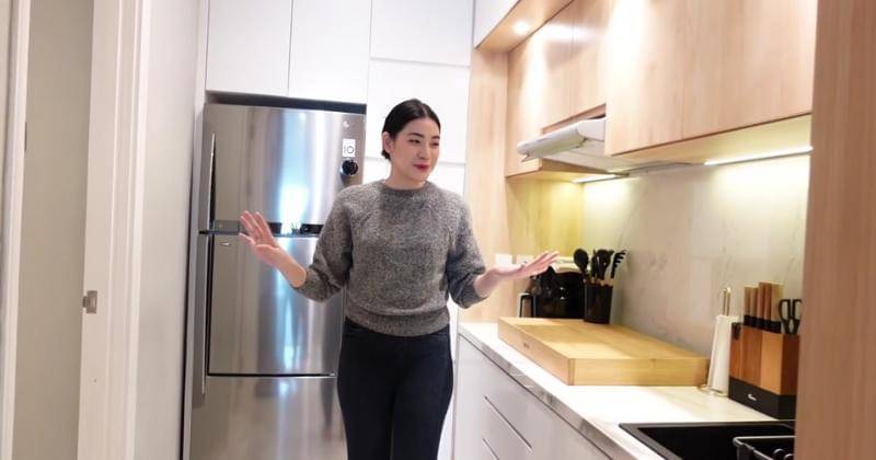 Youtube.com/The Davidson Family