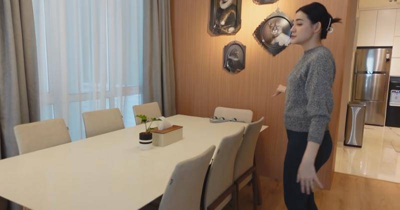 Youtube.com/The Davidson Family