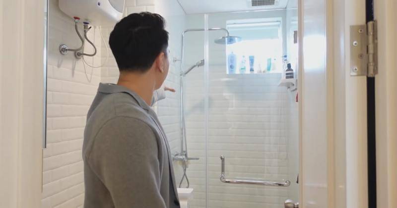 Youtube.com/The Davidson Family