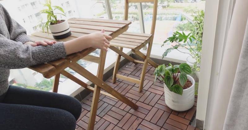 Youtube.com/The Davidson Family