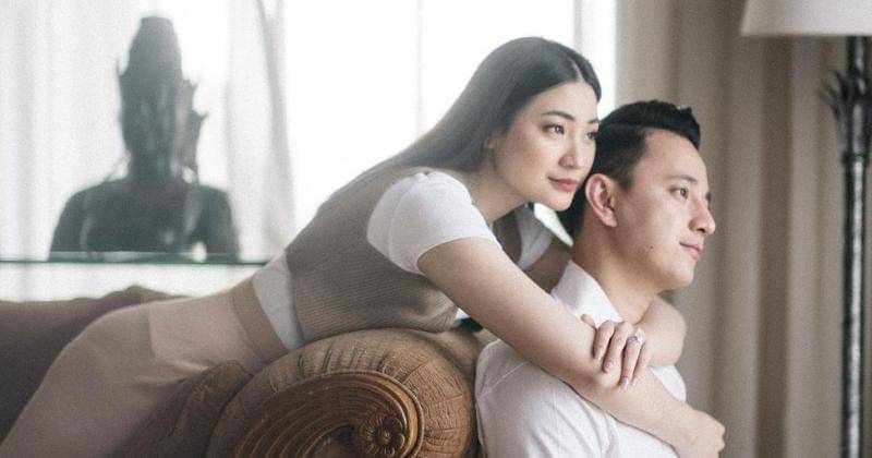 Instagram.com/pattdevdex