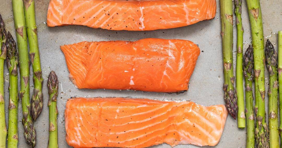 Unsplash/Christine Siracusa