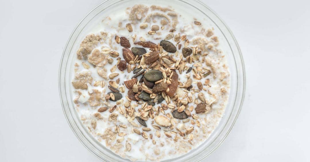 Unsplash/Daria Nepriakhina