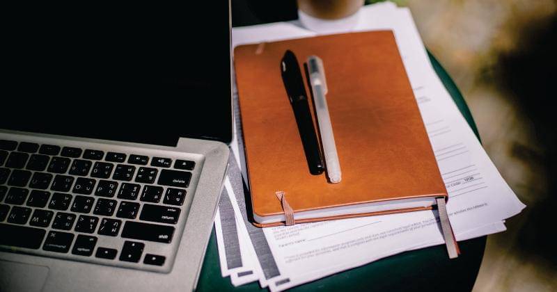 Pexels/Ketut Subiyanto