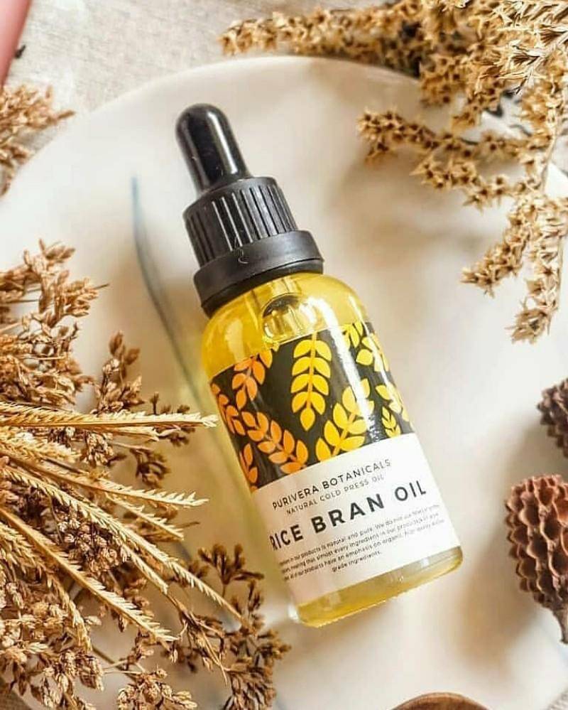 Instagram/karhabeautybali