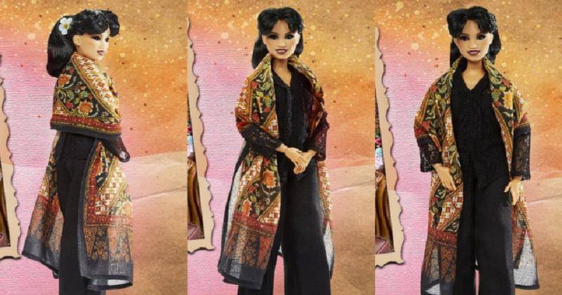 instagram.com/@anneavantieheart