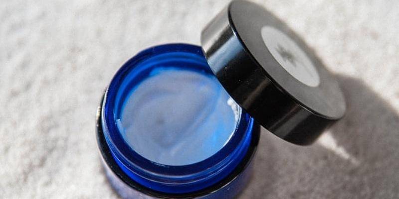 Unsplash/Mathilde Langevin