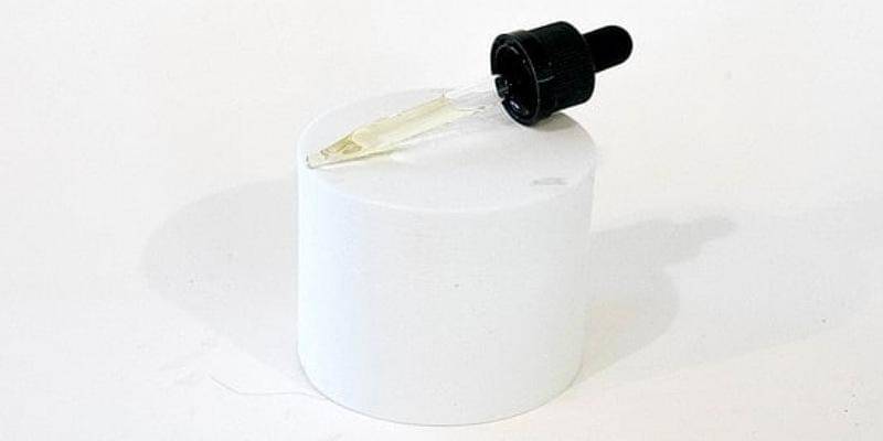 Unsplash/Mathilde Langevin