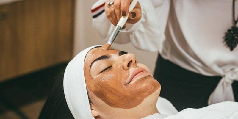 Unsplash/Raphael Lovaski