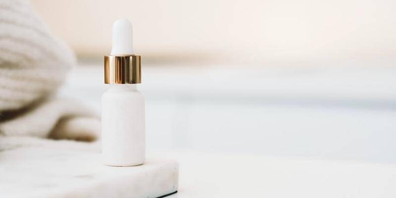 Unsplash/Content Pixie