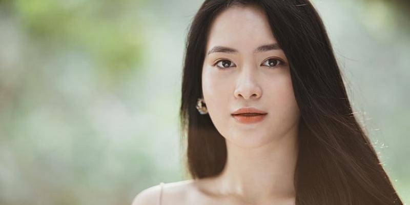 Unsplash/Thanh Duc PHAN