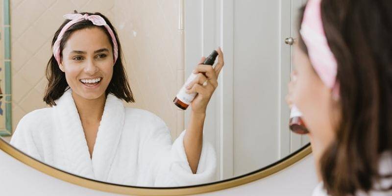 Unsplash/Kalos Skincare