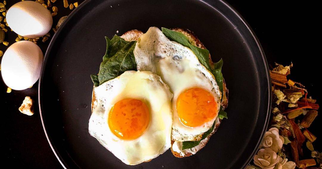 Unsplash/Ismael Trevino