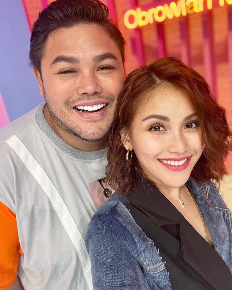 instagram.com/ivan_gunawan