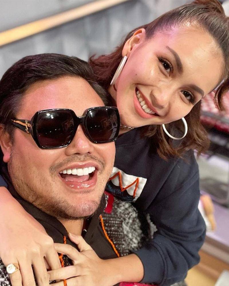 instagram.com/ivan_gunawan