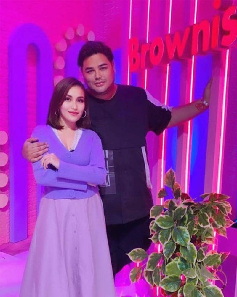 instagram.com/ivan_gunawan