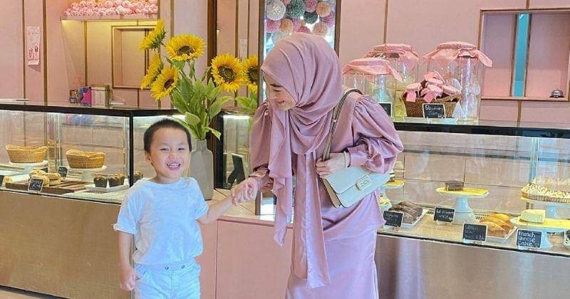 Instagram.com/larissachou