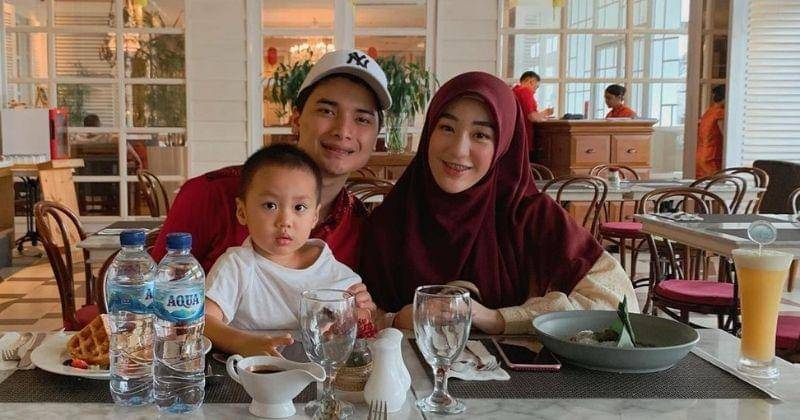 Instagram.com/larissachou