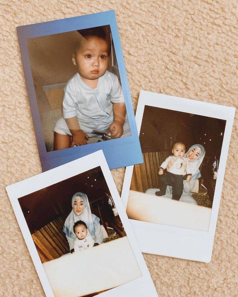 Instagram.com/larissachou