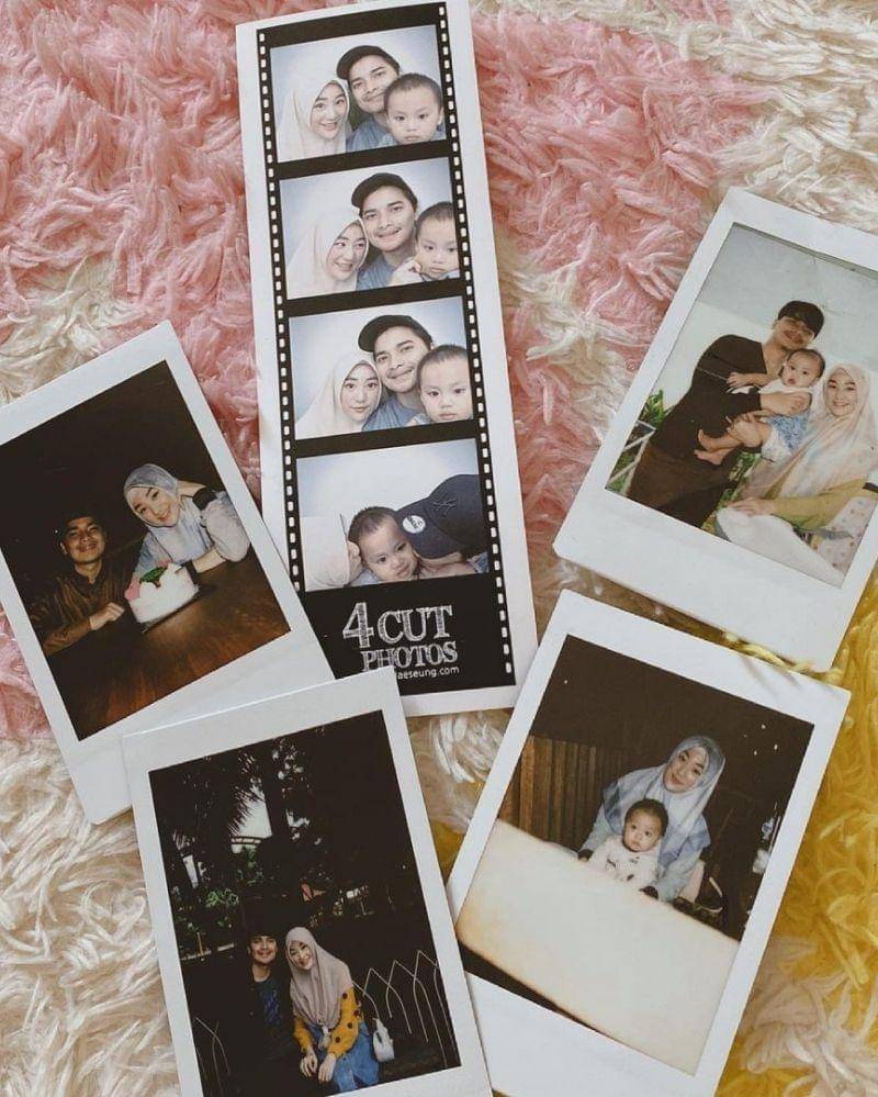 Instagram.com/larissachou