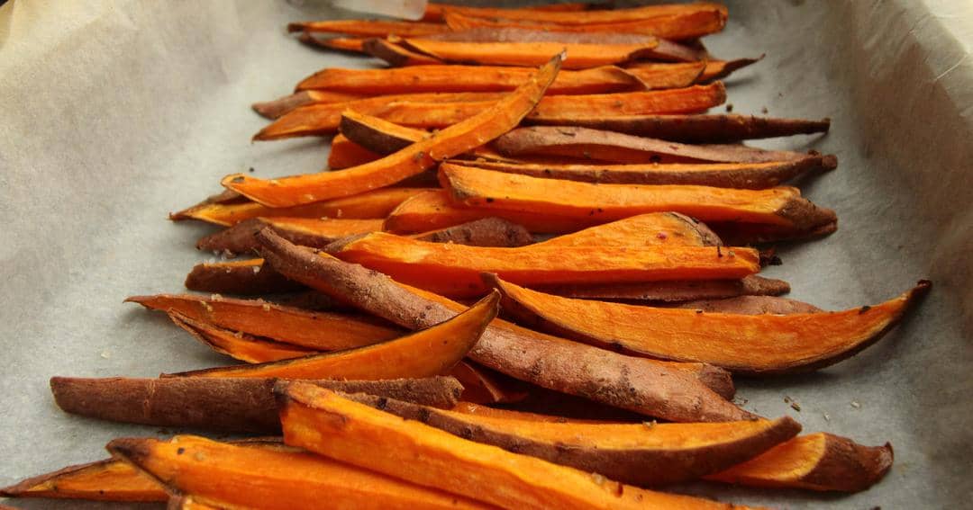 Unsplash/Louis Hansel