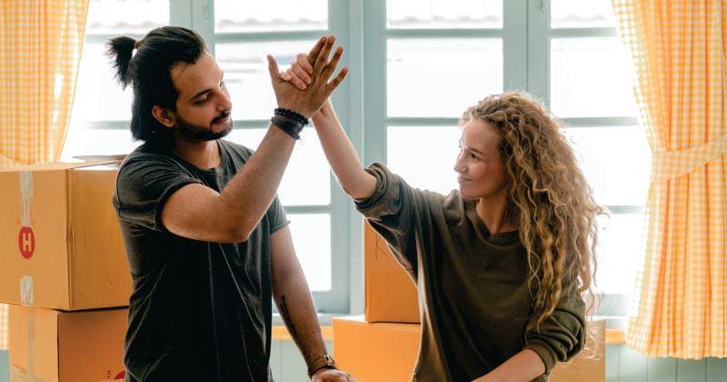 Pexels/Ketut Subiyanto