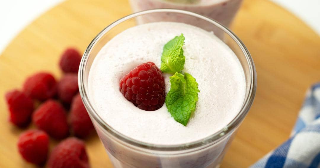 Unsplash/Mateusz Feliksik