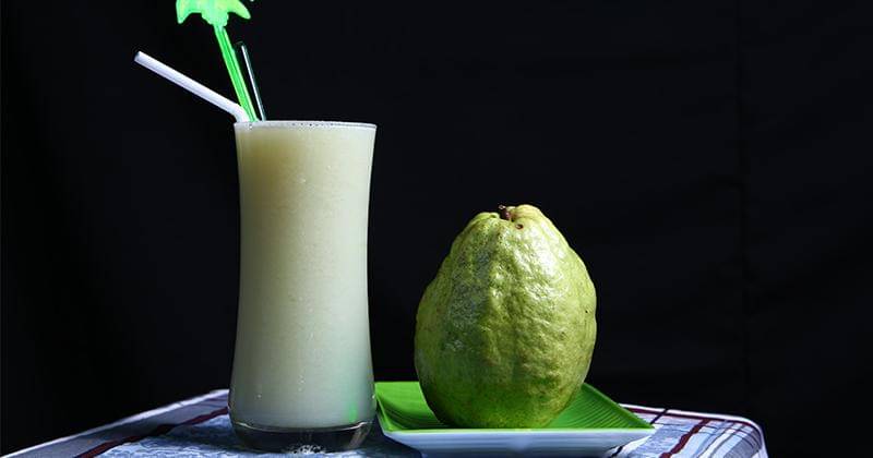 Pexels/QuangNguyenVinh