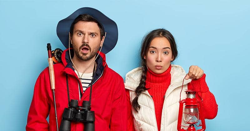 freepik/wayhomestudio