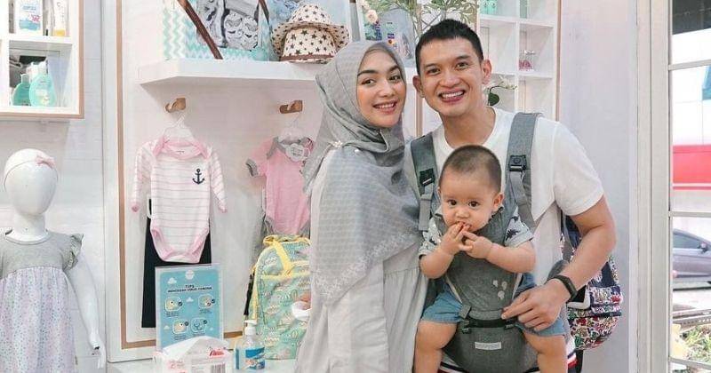 Instagram.com/thereal_rezkyadhitya