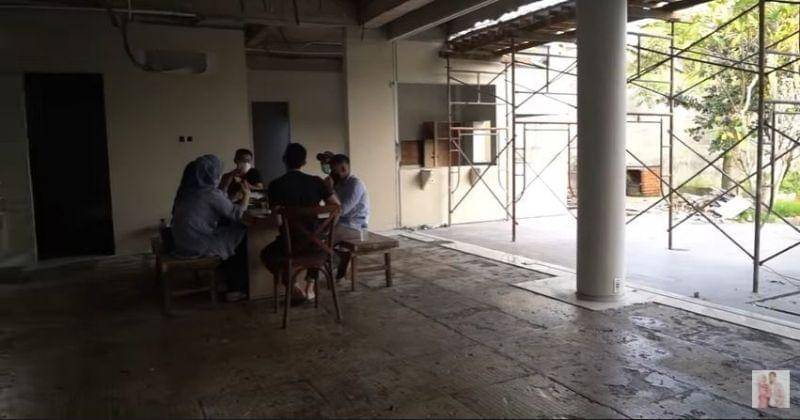 Youtube.com/Ciky Citra Rezky